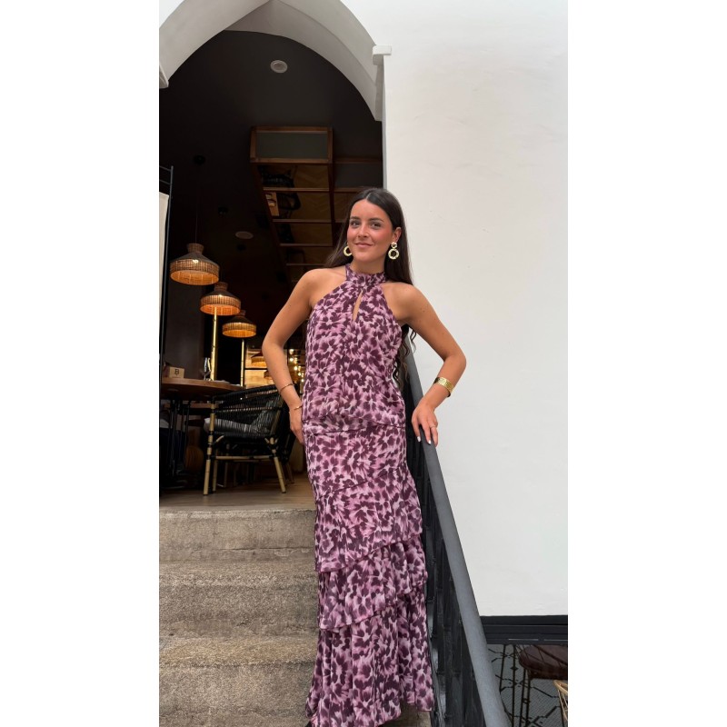 Conjunto Kenia 