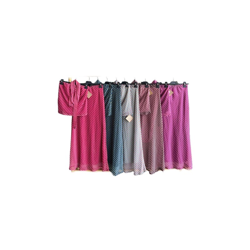 Conjunto Egipto