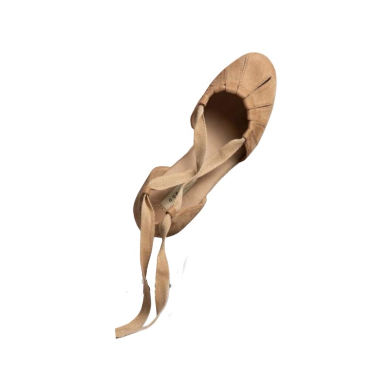 Cuñas de esparto Viena