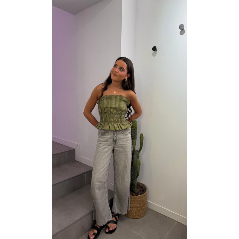 Top Denia