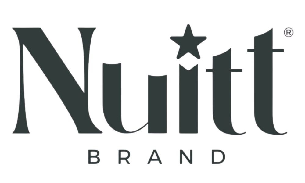 Nuitt Brand