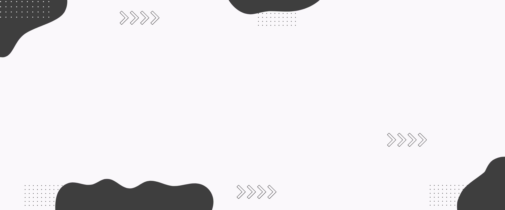 NUEVA COLECCIÓN Slide background